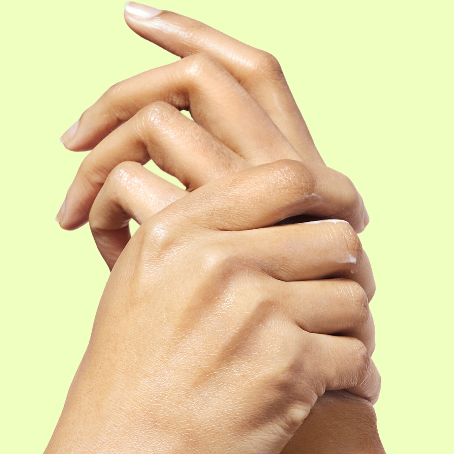 SWEET LEMON HAND CREAM NUXE (CREMA PARA MANOS Y UÑAS)